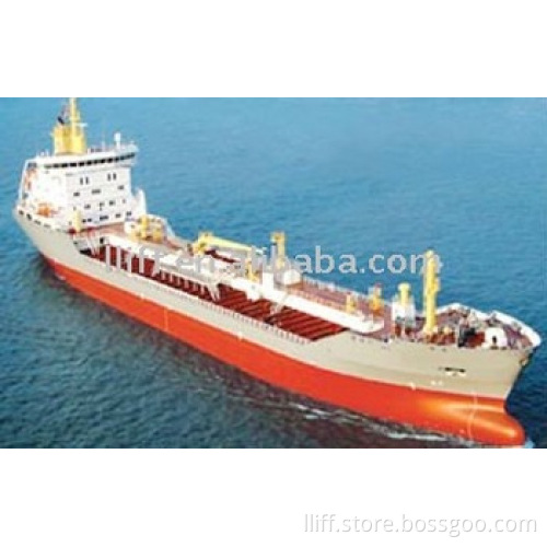 Logistic service from Shenzhen to MERSIN,Turkey